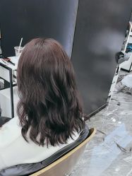 -藤野造型