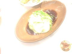 -避风塘·老港味餐厅·茶档(长宁龙之梦店)