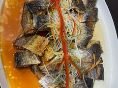 -八木轩·寻味大理白族民俗餐厅(文献路店)