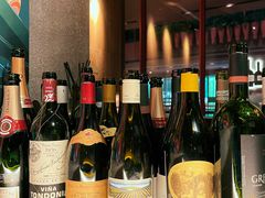 -Brut Eatery悦璞食堂(建国东路店)
