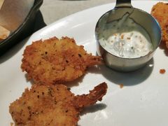 -必胜客(东大桥店)