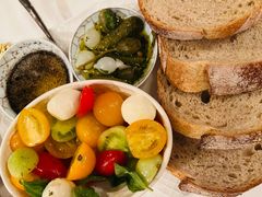 -弗兰克牛排西餐厅Ribone steak house(柠檬花园店)