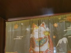 -汤泉良子(金源店)