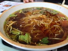 -老赵太太麻辣烫涮肚馆(大经路店)