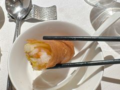 -老兴鲜(黄浦店)