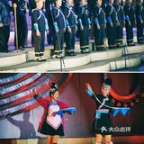 肇兴侗寨｜它是世界上最大的民族博物馆