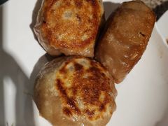 -厚味居炙子烤肉·清真(天桥南纬路店)