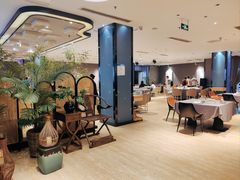 -天府掌柜(九眼桥店)