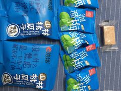 -大益膳房(华腾科技大厦店)