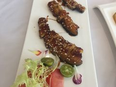 -凯逸轩·匠心粤菜(中城名仕汇店)