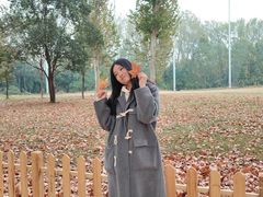 -河南省黄河迎宾馆