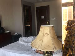 -厦门泰谷酒店(中山路镇海路地铁站店)