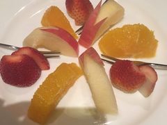 -萨拉伯尔水源素问店·韩国宫廷料理(人民路店)