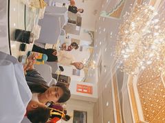 -马尔龙新疆饭店·清真(瑞景店)