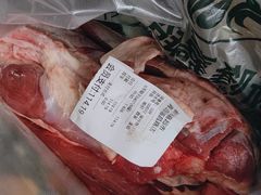 -新隆嘉供销超市(青岛瑞昌路店)