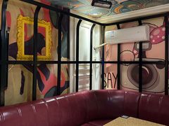-唐会KTV(群力店)
