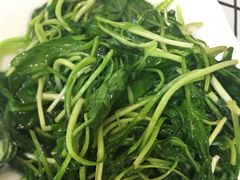 -观桥阁(锦溪店)