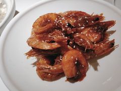 -吴家·非遗淮扬小馆(镇江万达广场店)