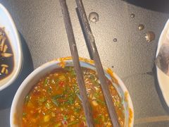 -俏媳妇火锅(宽窄巷子店)