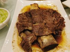 牛助骨-金时代顺风大酒店(金山店)