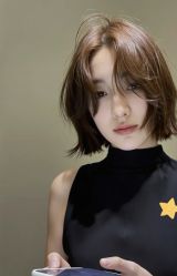 -YESIDO椰岛造型烫发染发