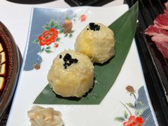 -玉川屋·深夜食堂居酒屋(柳巷店)