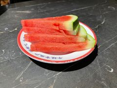 -巴四老城区炭火蛙锅(张江店)