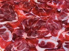 -八合里牛肉火锅(深圳光明大仟里二店)