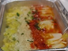 -勇利赵家烤肉坊(含光路店)