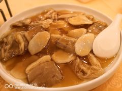 -北京全聚德(西客站店)
