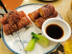 -点都德(北京路贰店)