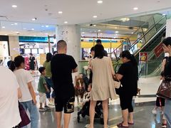 -汇德隆银隆