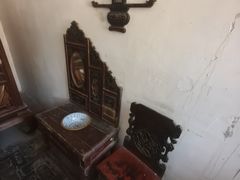 -王家大院