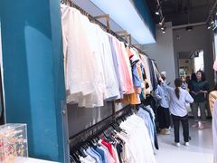 -海马体照相馆(北京大族广场店)