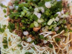 -小八仙·宴(三峡茶庄店)