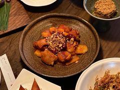 -元古雲境(太古里店)