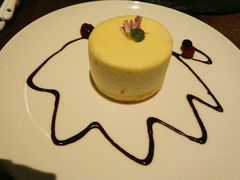 -ZooYoo佐佑咖啡(鼓楼店)