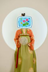 -玛瑞莎·儿童·亲子摄影(越秀店)