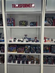-塑唐玩具(更新场店)
