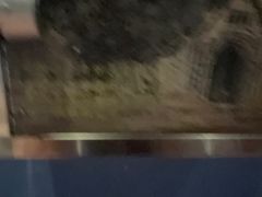 -Xcape异时刻密室逃脱魔法互动(瑞虹天地太阳宫店)