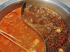 -成都玉林串串香(世纪港湾店)