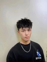-工匠