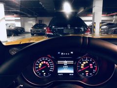 -浙江星杭奔驰4S店(海创园店)