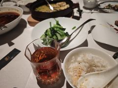 -杭州新新饭店·1913餐厅