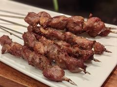 -南门涮肉(上海二店)
