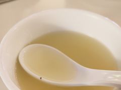 -土连锅·现熬养生汤锅(梁家巷店)