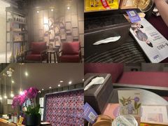 -LANN I 蘭 泰式古法按摩(徐家汇城开YOYO店)