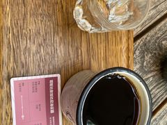 -Peet's 皮爷咖啡(东湖路手作店)