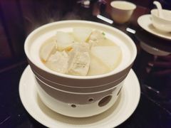 拳头母-闽和南(深圳万象城店)