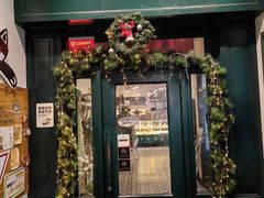 -雕刻时光咖啡馆(交大店)